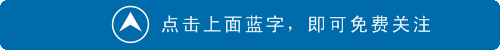 篮球教练如何制定总决赛的长期发展计划_0